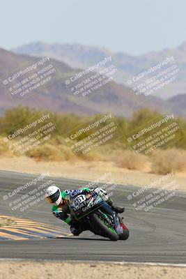 media/Mar-21-2025-CVMA Friday Practice (Fri) [[30cd4fe323]]/3-Racer 2/Session 4 (Turn 10)/